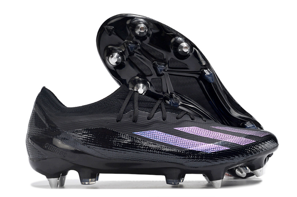 Adidas X Soccer Shoes-41